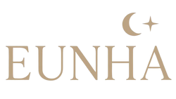 eunhagioielli