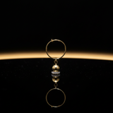 Anellino “Tiny Bell”